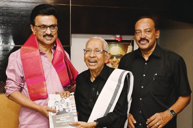 திராவிடர் திருநாள்