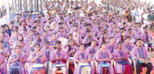 தமிழ்நாடு