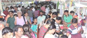 தமிழ்நாடு