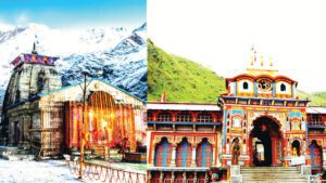 ஆசிரியர் விடையளிக்கிறார், ஞாயிறு மலர்