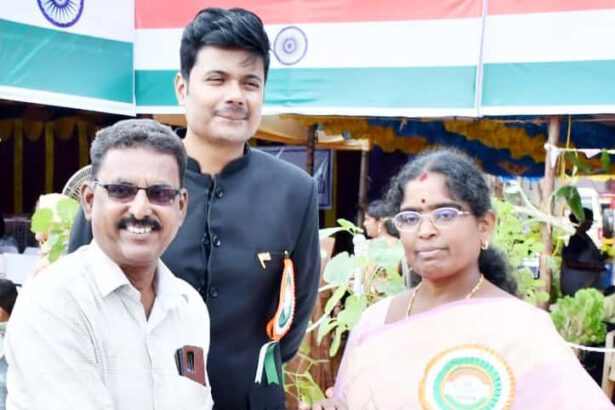 இரா.புகழேந்தி