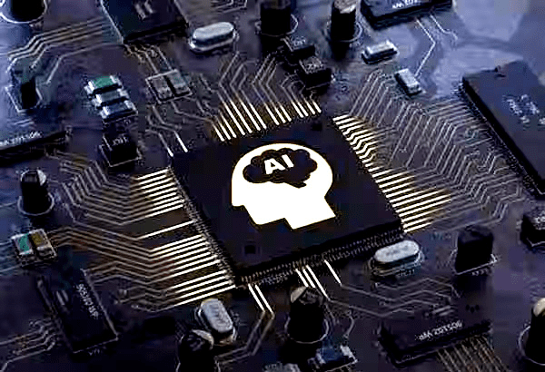 உணவுக்கழிவுகள்