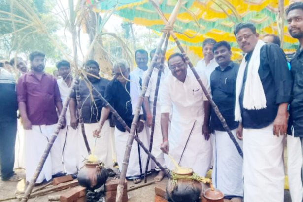 தந்தை பெரியார்