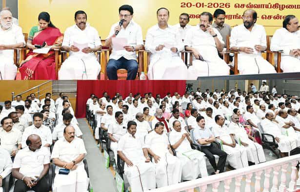 ஸ்டாலின்