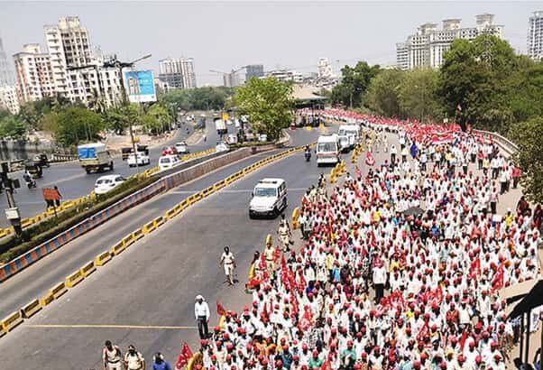 வன உரிமை