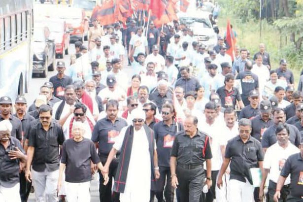 வெண்ணிலா