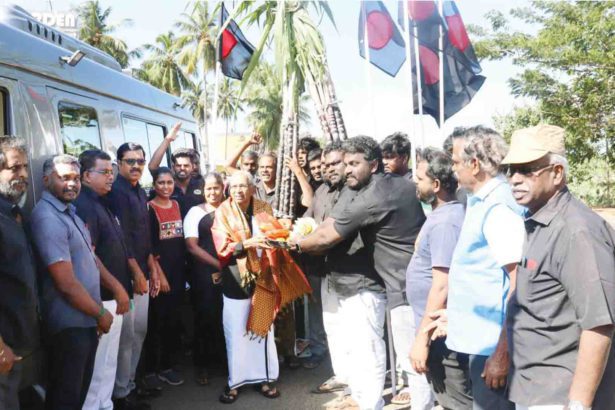 கரும்பு