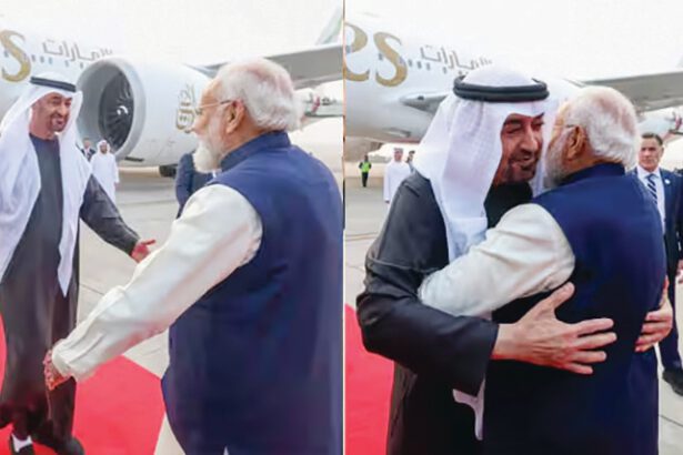 கருஞ்சட்டை