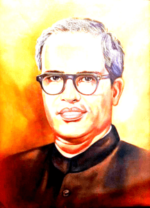 சிறப்புக் கட்டுரை, ஞாயிறு மலர்