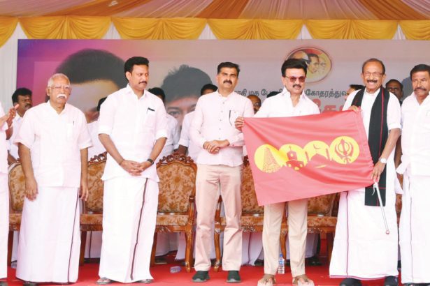 காதர் மொய்தீன்