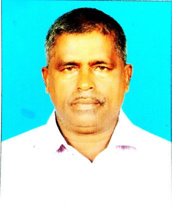 விவேக விரும்பி