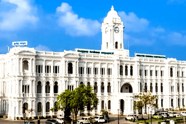 மரங்கள் வெட்டிய