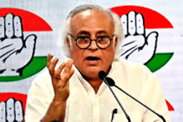 ஜாதிவாரிக் கணக்கெடுப்பு