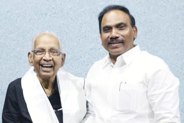 புத்தாண்டு வாழ்த்து