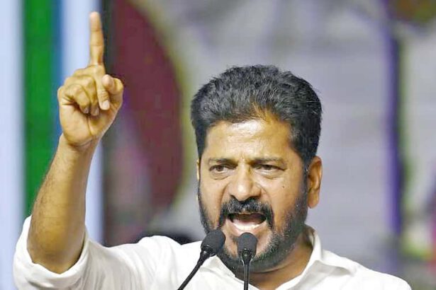 ரேவந்த்