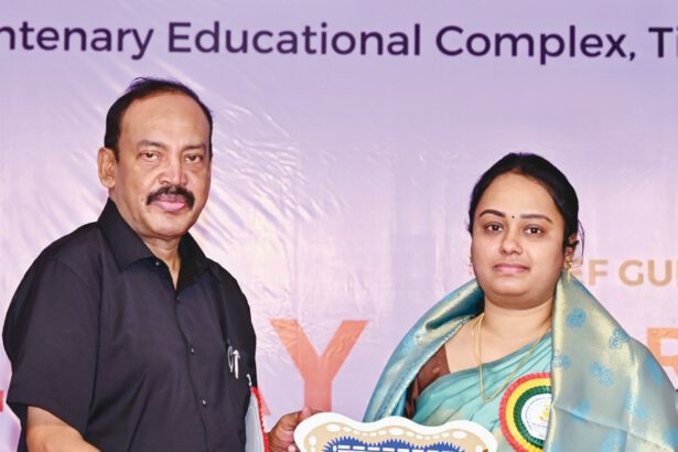 ஆண்டு விழா