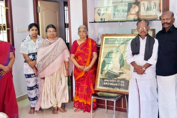 ம.தி.மு.க. ஆறுதல்