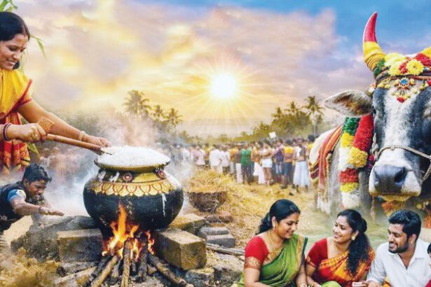 முத்து.வாவாசி எம்.ஏ