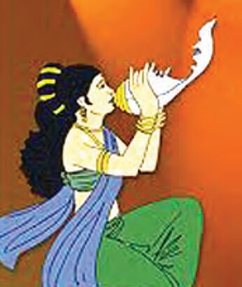 கலி. பூங்குன்றன்