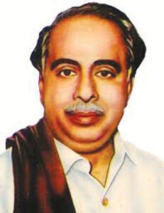 கட்டுரை