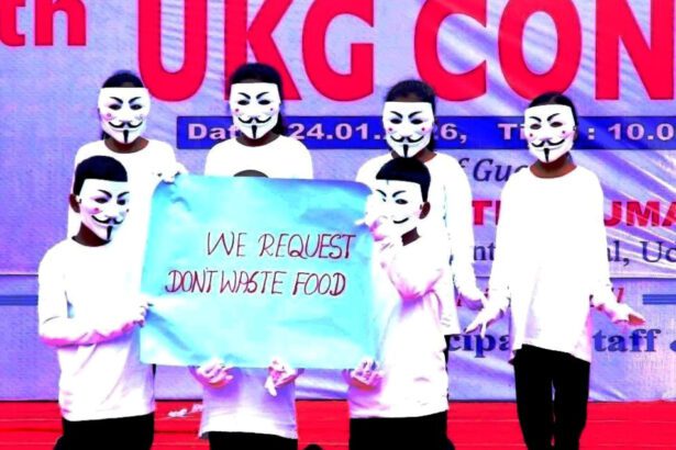 ஆங்கில நாடகம்