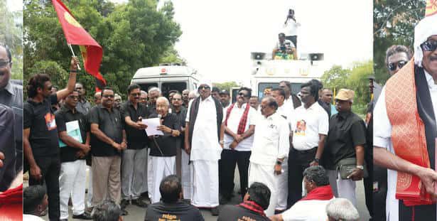 போதை ஒழிப்பு