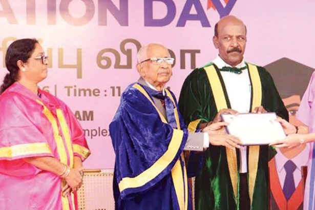 வீ.அன்புராஜ்