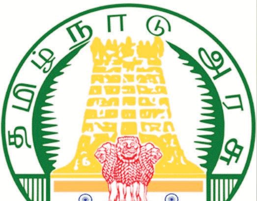 வலையொளி