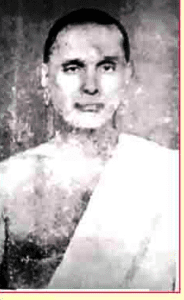 சிறப்புக் கட்டுரை, ஞாயிறு மலர்