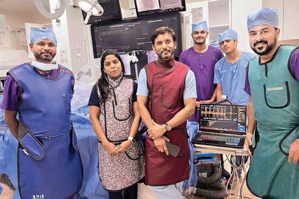 ஏட்டுத் திக்குகளிலிருந்து...