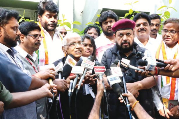 அ.தி.மு.க. – பா.ம.க.