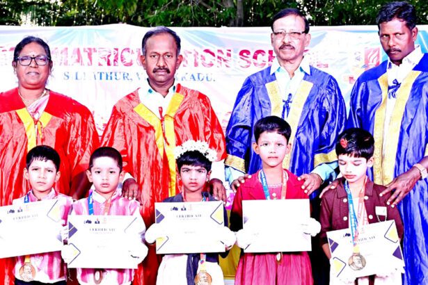 கலை நிகழ்ச்சிகள்