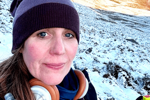 இந்து தமிழ்திசை