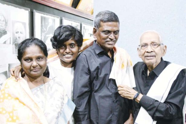 மு.செல்வி