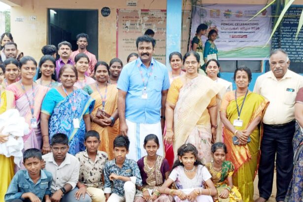 பெரியார் புரா