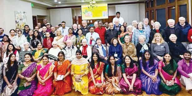 வட இந்தியர்கள்