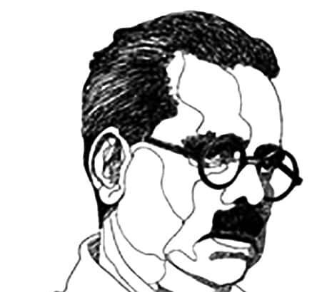 செம்பெடுப்பு