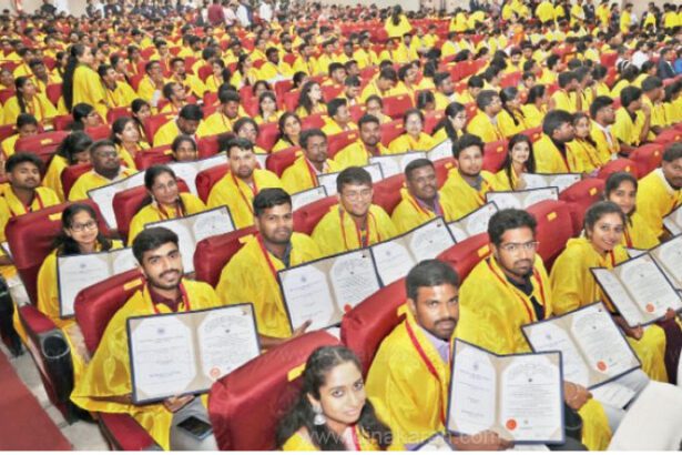 அமைச்சர் அனிதா ராதாகிருஷ்ணன்