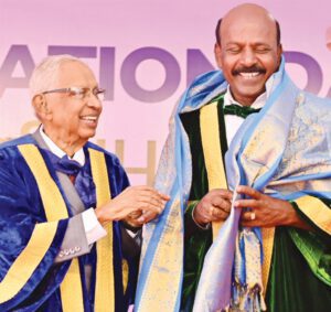 தமிழ்நாடு