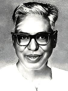 சிறப்புக் கட்டுரை, ஞாயிறு மலர்