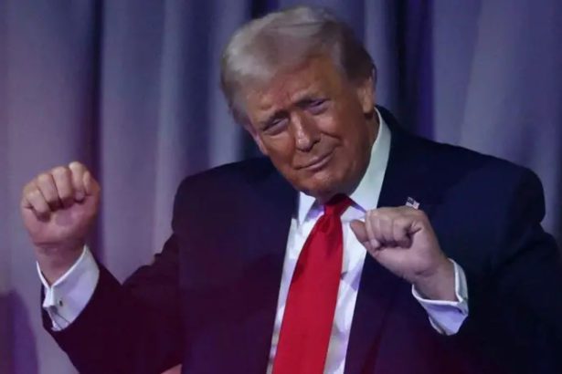 ஏட்டுத் திக்குகளிலிருந்து...