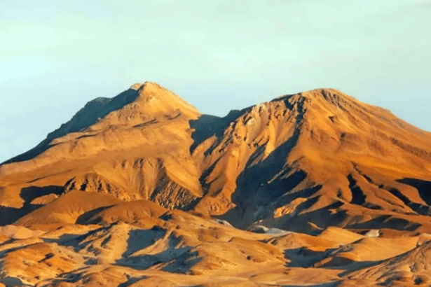 சொட்டு மழை