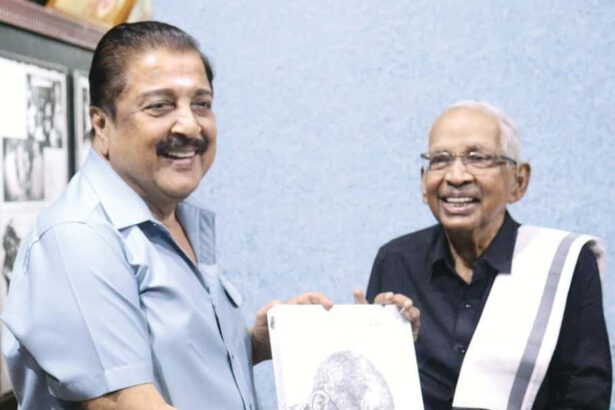 சிவகுமார்