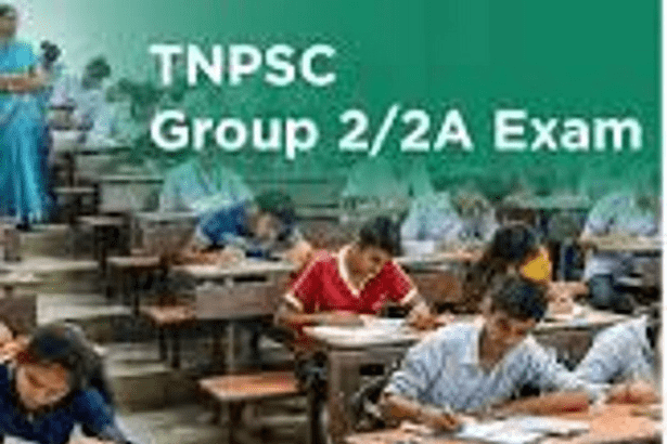 விண்ணப்பக் கட்டணம்