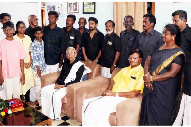 கூடலூர்