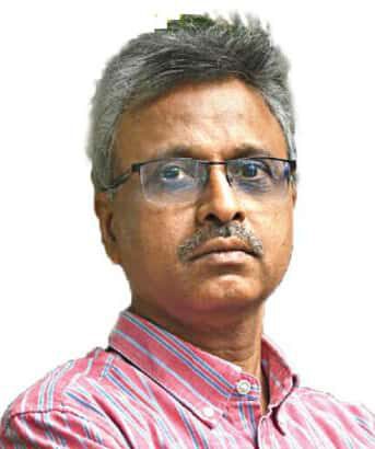 ஆ.இரா.வேங்கடாசலபதி