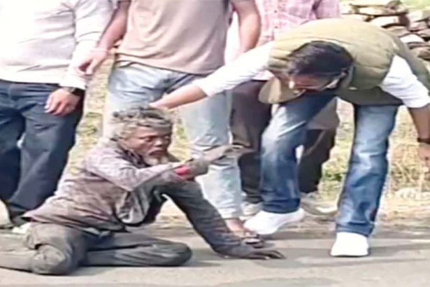 ஊடகம்  ஜாலாவார்