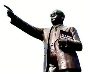 ஞாயிறு மலர்