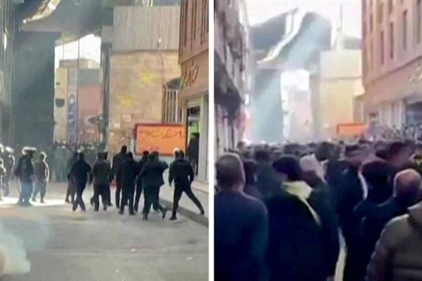 37 பேர் பலி