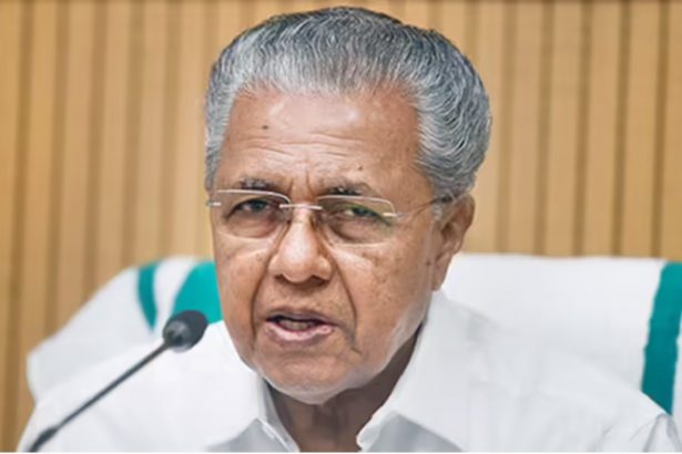 சத்தியாகிரகப் போராட்டம்